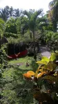 加勒比海灣度假村 Plage de la Perle附近的飯店