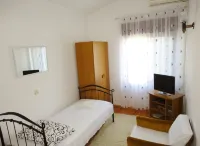 Apartments Bozana - Homestays