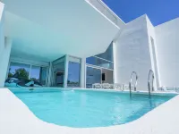 Kristina -  Holiday Villas