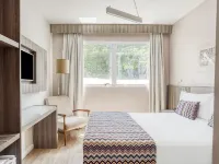 Cha Pampulha Design Hotel