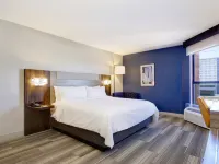 Holiday Inn Express & Suites PHOENIX-TEMPE by IHG Hotels in Scottsdale