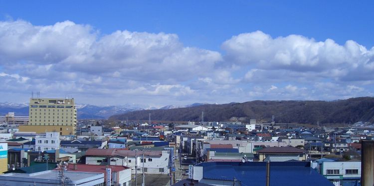ホテル アネックス インの空室確認 宿泊予約 Trip Com
