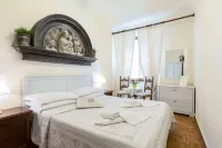 Guesthouse Bel Duomo
