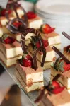 Los Pinos Resort & Spa Termal - All Inclusive - 朝食