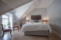 Langland Road - 2 Bedroom Town House - Mumbles