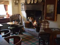 The Engine Inn Hotels in Cartmel