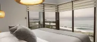 Hotel Puramar Hotels in Pelluhue