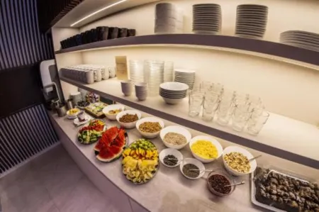 Hotel Karel IV. Отели в г. Турнов