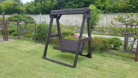 Yangyang Lira Dog Pension Отели рядом с достопримечательностью «Uisangdae Pavilion»