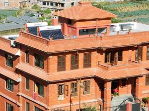 Bhaktapur Paradise Hotel