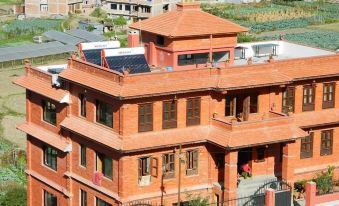 Bhaktapur Paradise Hotel