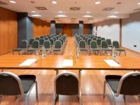 Berenguer IV Hotels in Tortosa