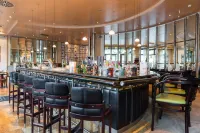 First Inn Hotel Zwickau Hôtels à : Hartenstein