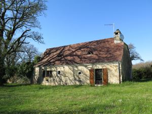 Le Petit Gîte