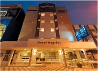 Hotel Negrini