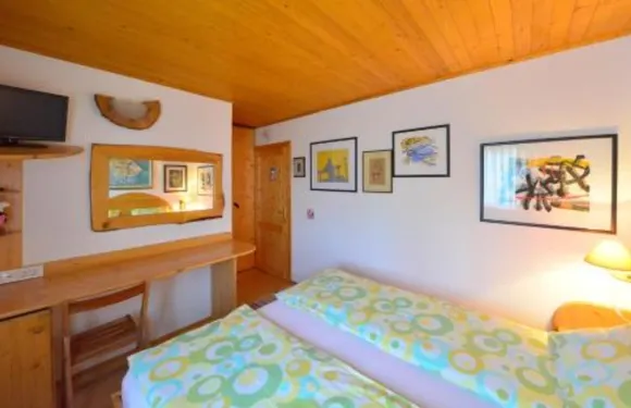 科德科裏塔旅館