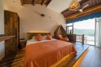 Yunhe Liushun Homestay - Pools