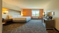Holiday Inn & Suites Atlanta Perimeter - Dunwoody