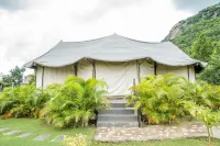 Eco Adventure Resorts Khhairabera Hotels in Purulia