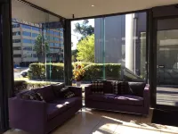 Beaumont Kew Hotels in Kew