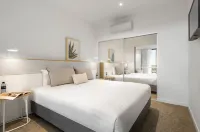 Quest Epping Hotels in Campbellfield