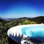 Petit Mirador Hôtels à : Torrelles de Llobregat