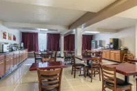 Days Inn by Wyndham Hartsfield Jackson Atlanta Airport West Hotels in East Point