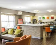 Comfort Inn Dunn Near I-95 Hotels in Dunn