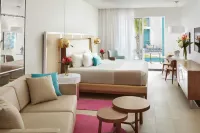 Azul Beach Resort Negril Hotels in Orange Bay