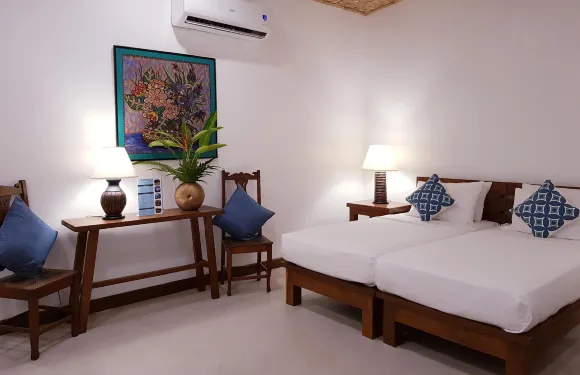 維多利亞小屋