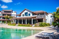 Choisy les Bains with Lov Hotels near LDV Viewpoint @ Le Diamant Vert Apartments