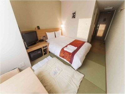 その他 ダイワロイネットホテル沖縄県庁前の写真