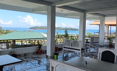 Blue Bridge Homes - Housity