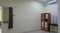 Penginapan Aisya Toa Daeng Các khách sạn gần Futsal Toddopuli