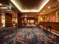 Hamatoku Hotel