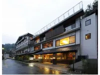 Hinanoyado Chitose