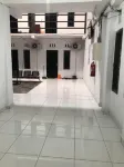 Beverly Residence Hotel dekat Bandara Lombok