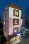 Hotel Trinity at Katra - 2-Star