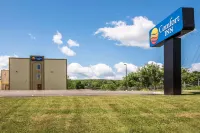 Comfort Inn Apalachin / Binghamton W Route 17