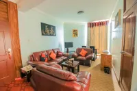 Palast Rock Hotel Hotels in 