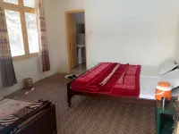 Zahoor Hotel and Restaurant Hotels in Bahrain