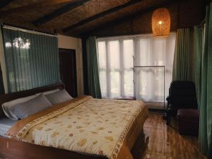 Baan Suan Taboon Homestay