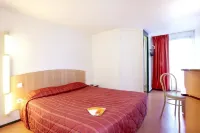 Premiere Classe Rouen Nord - Bois Guillaume Hotels in Bois-Guillaume