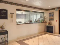 Super 8 by Wyndham Hammond/North Hotels in East Chicago