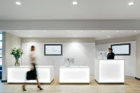 The Woodlands Event Centre Hotel di Saint Neots