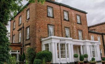Bannatyne Hotel Darlington