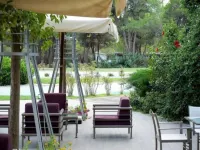 Ethra Reserve Kalidria Hotels in Province of Taranto