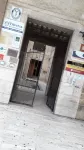 B&B Il Sedile