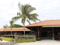 Bundhaya Resort Hotels in 