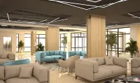 Hotel Pomorie Sun Hotels in Sunny Beach